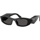 PRADA PRB16 16K08Z